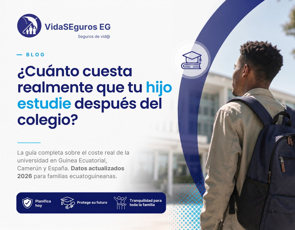&iquest;Cu&aacute;nto cuesta realmente que tu hijo estudie?