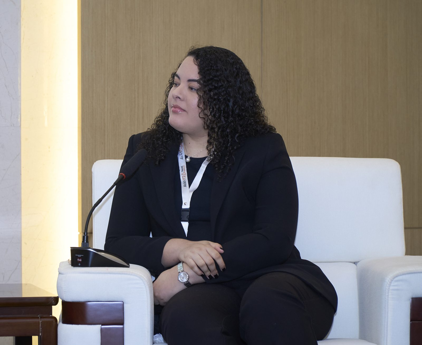 Avante Talks julio 2026 - VidaSeguros EG