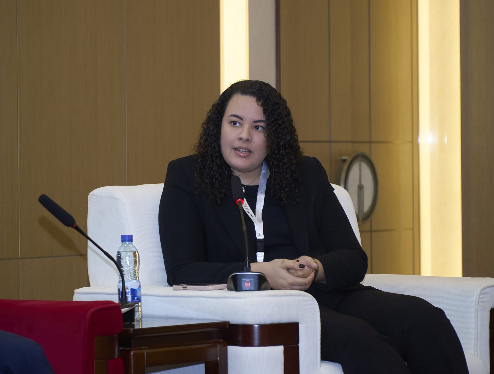 Avante Talks julio 2026 - VidaSeguros EG