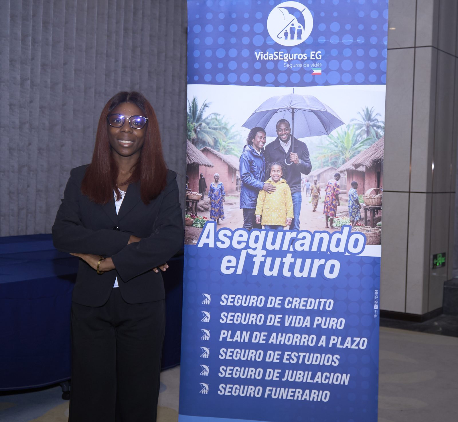 Avante Talks julio 2026 - VidaSeguros EG
